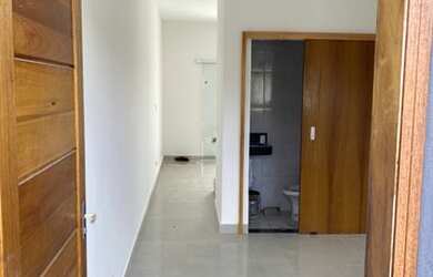 Imagem 5: Sobrado próximo ao atacadão - Caraguatatuba