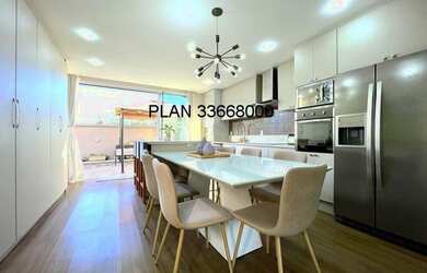 Imagem 8: PORTO ALEGRE- ECOVILLE