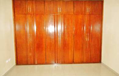 Imagem 15: Casa residencial para locação no Bairro Vigilato Pereira