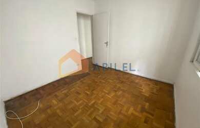 Imagem 16: São Paulo - Casa Padrão - Jardim Anália Franco