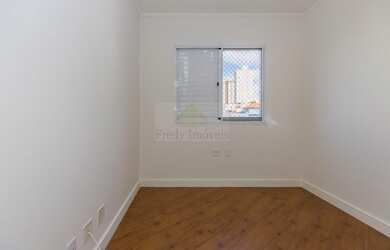 Imagem 10: Apartamento para Venda em São Paulo, Vila Gumercindo, 3 dormitórios,...