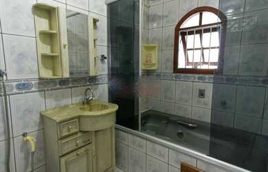 Imagem 7: Sobrado em Vila no Tatuapé - São Paulo