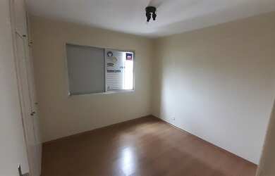 Imagem 8: Apartamento com 3 dormitórios à venda, 120 m² por R$ 733.072,73 - Santana...