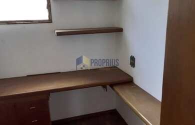 Imagem 4: 2 Quartos, Lourdes. 77m² de Área, 1 Vaga na garageme2 Dormitórios