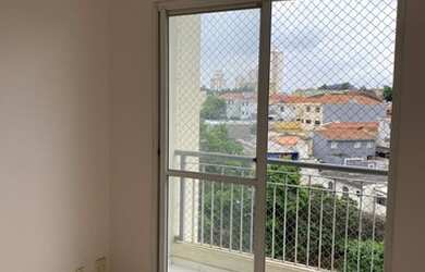Imagem 3: Neo Ipiranga - apartamento sob medida para você e família com sol da...