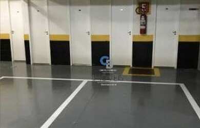 Imagem 8: Apartamento à venda, 63 m² por R$ 580.000,00 - Tatuapé - São Paulo/SP