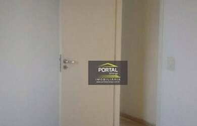 Imagem 14: Apartamento com 2 dormitórios à venda, 67 m² por R$ 500.000,00 - Vila...