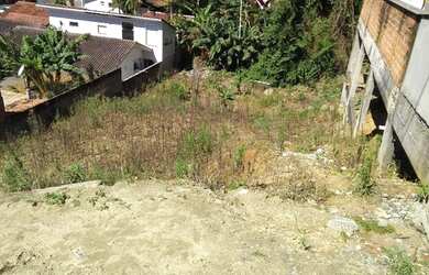 Imagem 10: Terreno à venda, 450 m² por R$ 130.000,00 - Água Verde - Blumenau/SC