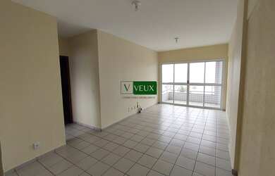 Imagem 1: Excelente apto a venda e Locação. Centro, Caraguatatuba