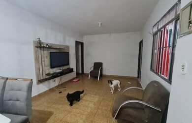 Imagem 7: Terreno de 150m² à venda por R$ 745.000 - Vila Formosa - São Paulo