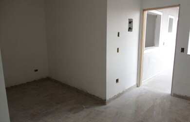 Imagem 9: Venda Residential / Apartment Jardim São Paulo São Paulo