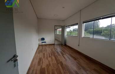 Imagem 12: Galpão/Depósito/Armazém para aluguel e venda com 1187 metros quadrados