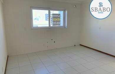 Imagem 3: Apartamento à venda no bairro Exposição - Caxias do Sul/RS