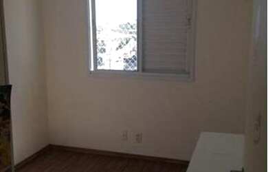 Imagem 2: Apartamento residencial para locação, Butantã, São Paulo