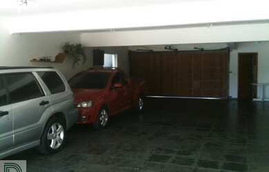 Imagem 5: Sobrado, City América - São Paulo