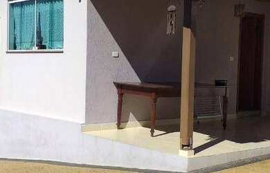 Imagem 3: Casa à venda no Jardim Bandeirantes em Salto