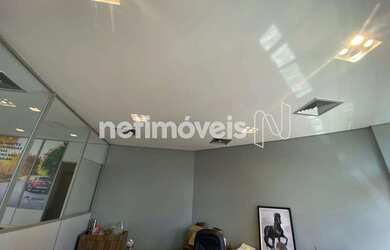 Imagem 6: Venda ou locação Sala Santo Agostinho Belo Horizonte