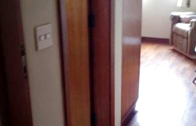 Imagem 2: Apartamento em Alto de Pinheiros - São Paulo