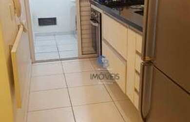 Imagem 15: Apartamento à venda, 59 m² por R$ 580.000,00 - Tatuapé - São Paulo/SP