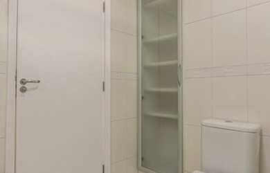 Imagem 5: Habitat I Apto RPVOUU. Imóvel novo, 89m² de Área, 1 Vaga na garageme2...