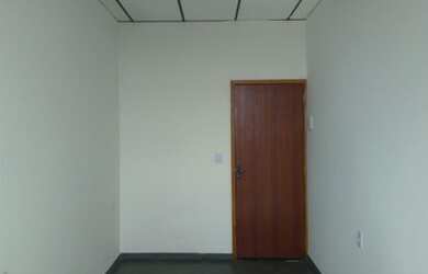 Imagem 3: Apartamento para locação - Jardim Rodolfo Pirani, Sao Paulo