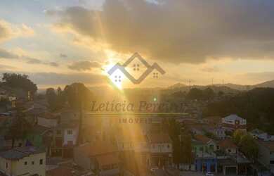 Imagem 9: SÃO PAULO - Apartamento Padrão - VILA JAGUARA