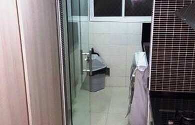 Imagem 11: Apartamento à venda, 124 m² por R$ 1.325.000,00 - Jardim Anália Franco...