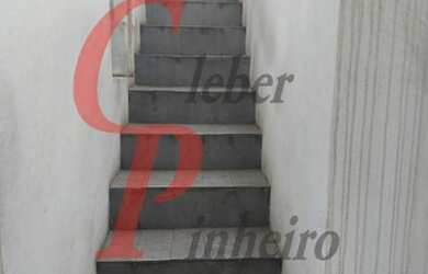 Imagem 13: Sobrado para venda possui 147 metros quadrados com 4 quartos em Jardim...