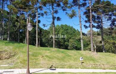 Imagem 4: TERRENO NO LAKEN EM GRAMADO