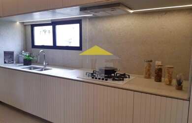 Imagem 6: Alto Padrão na Lapa. Piscina, Churrasqueira, Imóvel mobiliadoeVaranda