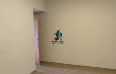 Imagem 4: Maravilhosa casa a Venda - Residencial Villa Verde