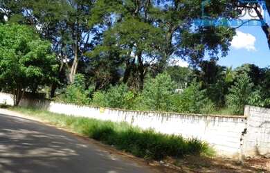 Imagem 3: Terreno para Venda em Atibaia, Retiro Das Fontes