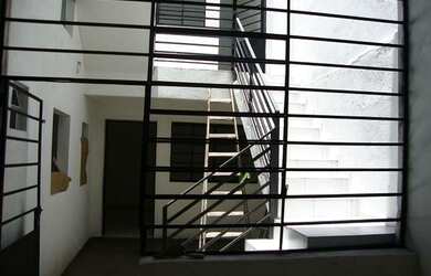 Imagem 7: GALPÃO PARA LOCAÇÃO. 630m² de Área