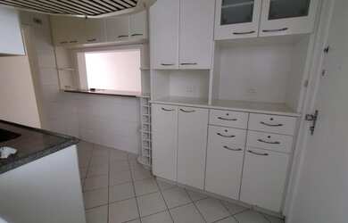 Imagem 13: Aluguel de Apartamento em Pinheiros