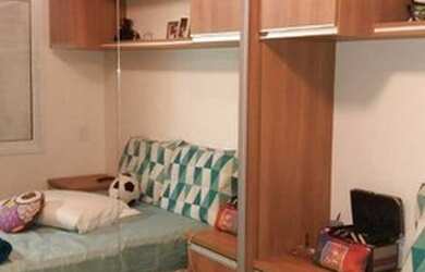 Imagem 12: Apartamento à venda, 58 m² por R$ 410.000,00 - Limão - São Paulo/SP