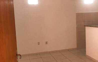 Imagem 1: Aluguel luziania