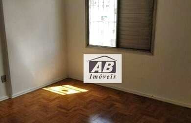 Imagem 6: Apartamento com 2 dormitórios, 83 m² - venda por R$ 525.000,00 ou aluguel...