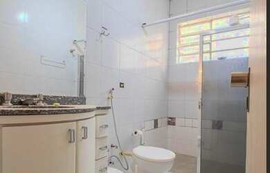 Imagem 9: SAO PAULO - Apartamento Padrão - PINHEIROS