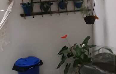 Imagem 8: EXELENTE OPORTUNIDADE DE MORAR BEM !!!