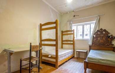 Imagem 13: SAO PAULO - Apartamento Padrão - PINHEIROS