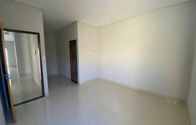 Imagem 4: Stella Marcia Padre Cicero