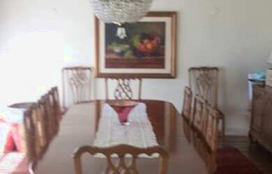 Imagem 7: São Paulo - Apartamento Padrão - Jardim Paulista