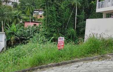 Imagem 4: Terreno à venda, 450 m² por R$ 130.000,00 - Água Verde - Blumenau/SC
