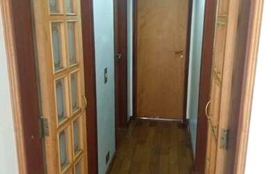 Imagem 3: SÃO PAULO - Apartamento Padrão - SACOMÃ