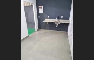 Imagem 4: Galpão/Depósito/Armazém para aluguel e venda tem 196 metros quadrados