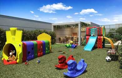 Imagem 9: SãO PAULO - Padrão - Brás