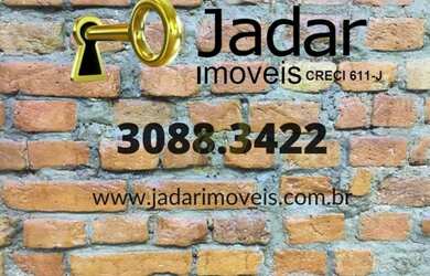 Imagem 1: CASA A VENDA NO MORUMBI