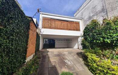 Imagem 2: Casa, 340 m² - venda por R$ 1.500.000,00 ou aluguel por R$ 7.800,00/mês...