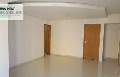 Imagem 6: Apartamento com 3 dormitórios à venda, 134 m² por R$ 920.000,00 - Jardim...