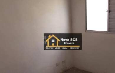 Imagem 7: SOBRADO NOVO EM CONDOMÍNIO - PQ. FONGARO/SP